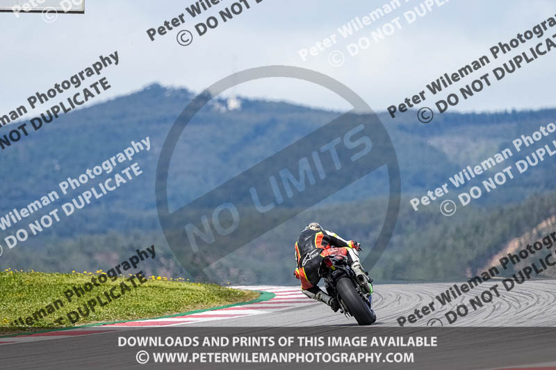 motorbikes;no limits;november 2019;peter wileman photography;portimao;portugal;trackday digital images